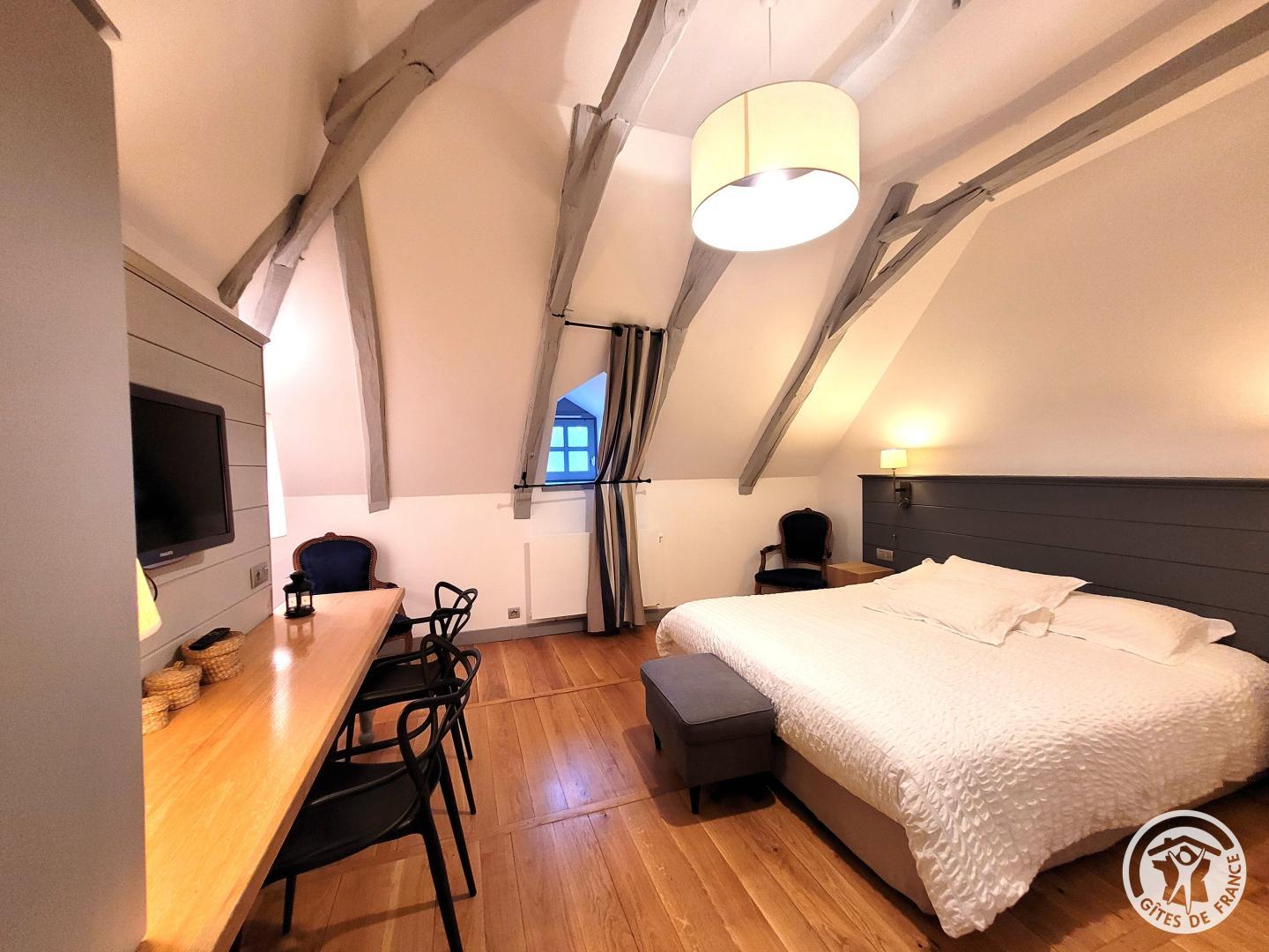 La Maison des Jardins, Auriac - photo 154