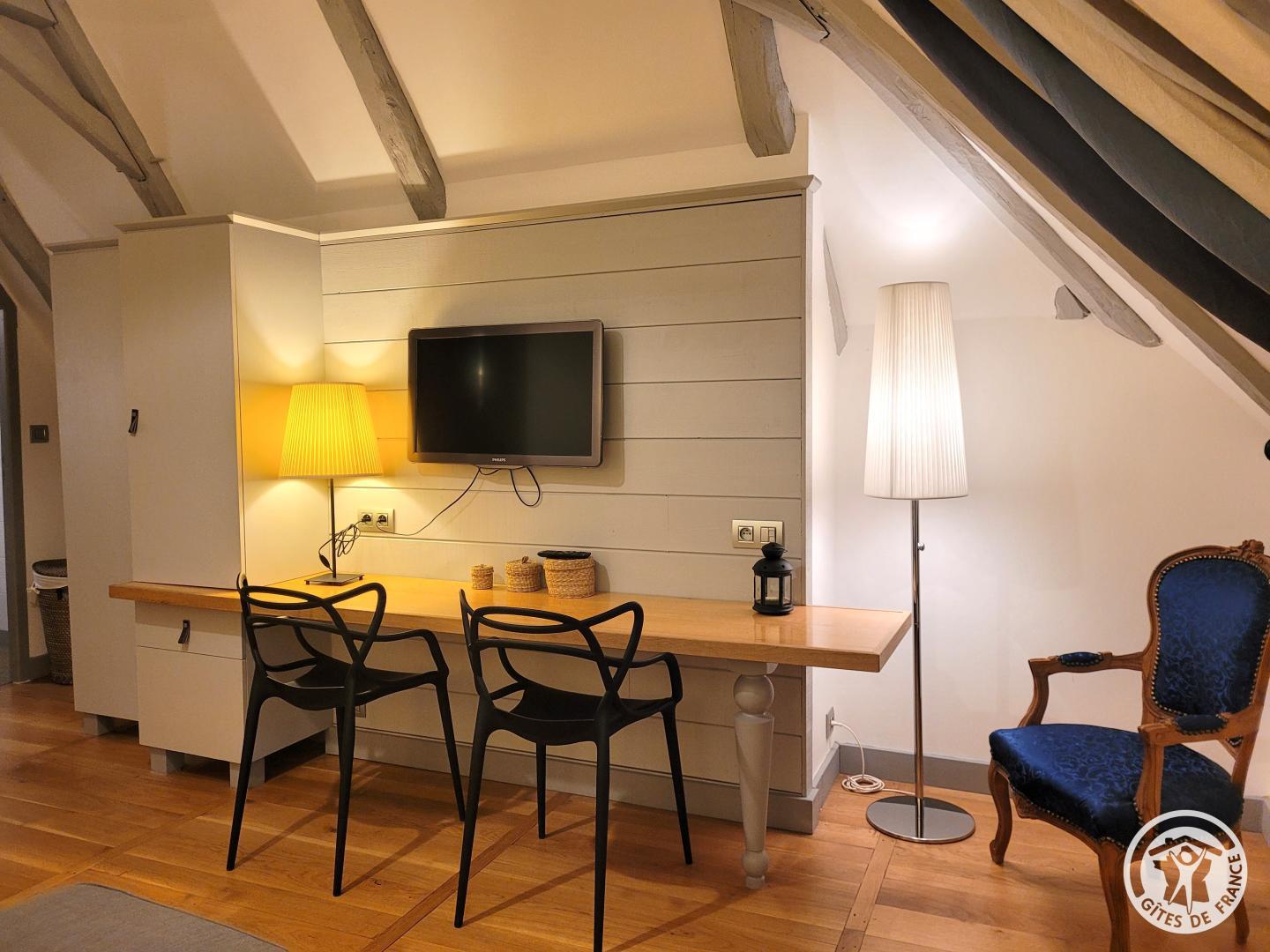 La Maison des Jardins, Auriac - photo 118