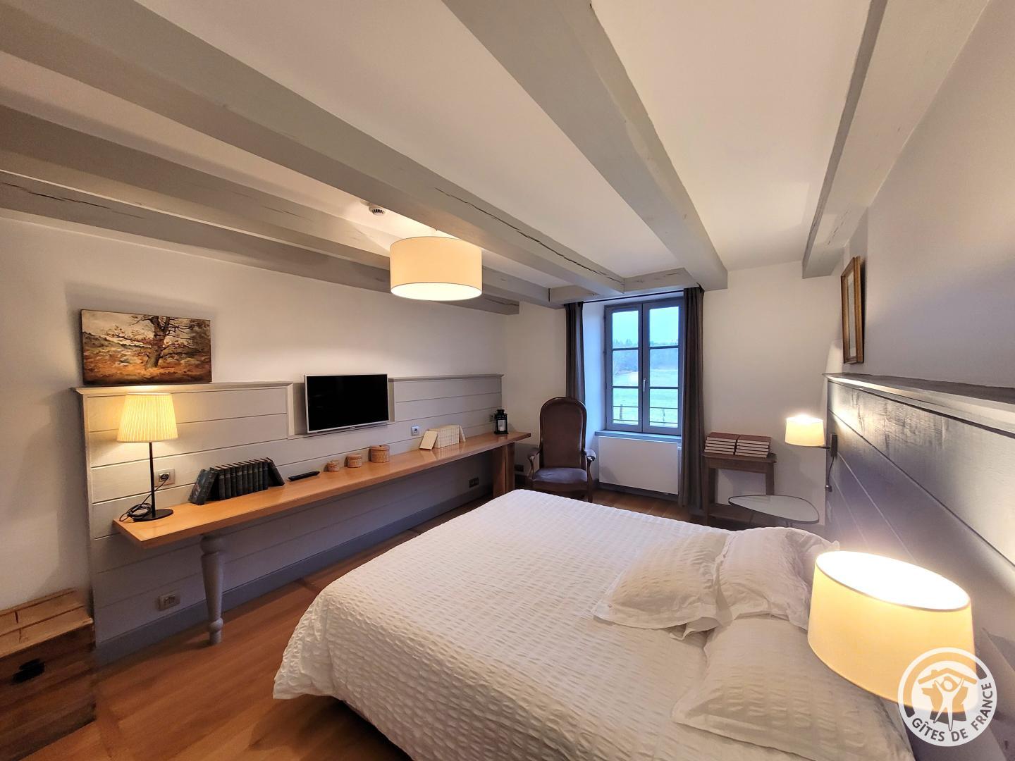 La Maison des Jardins, Auriac - photo 141