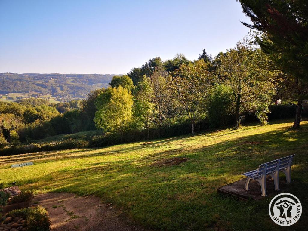 Villa Thérèse, Beaulieu-sur-Dordogne - photo 45