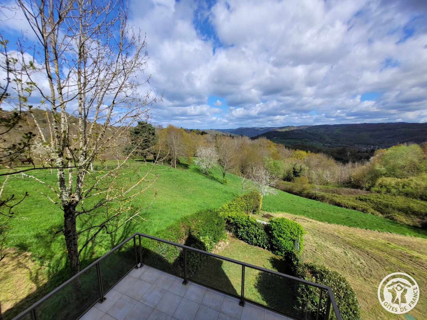 Villa Thérèse, Beaulieu-sur-Dordogne - photo 53