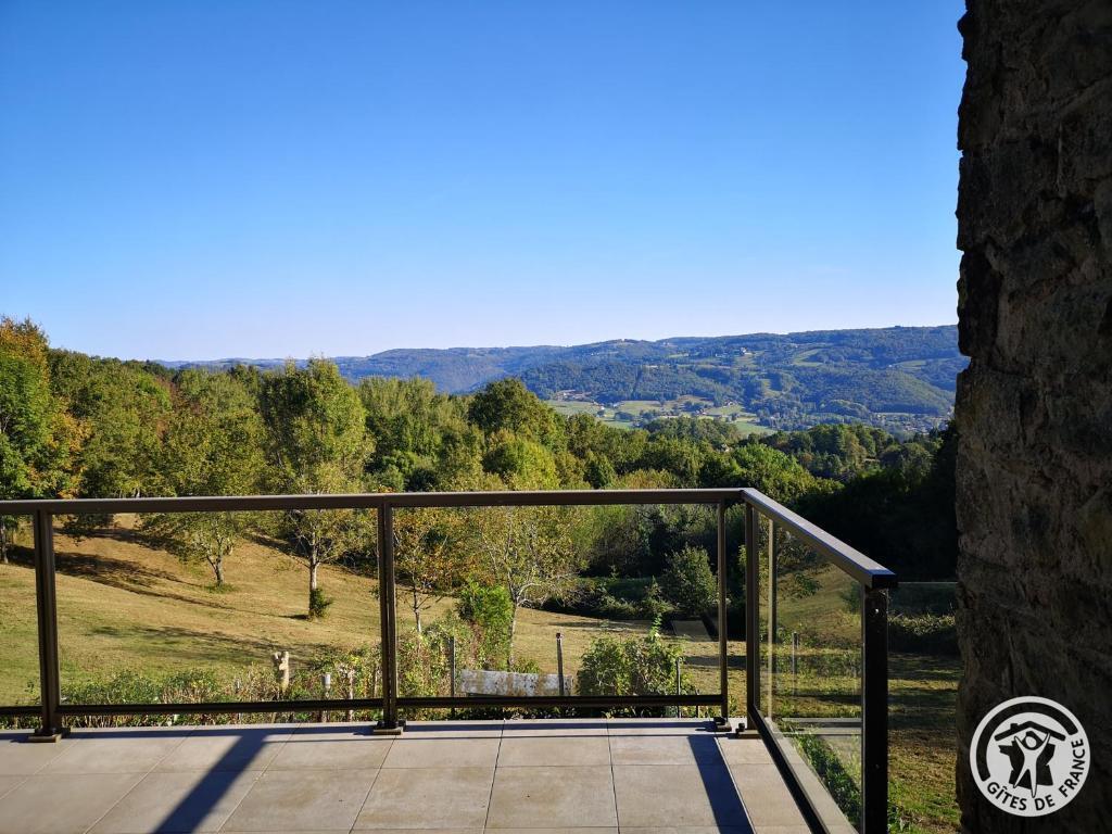 Villa Thérèse, Beaulieu-sur-Dordogne - photo 40