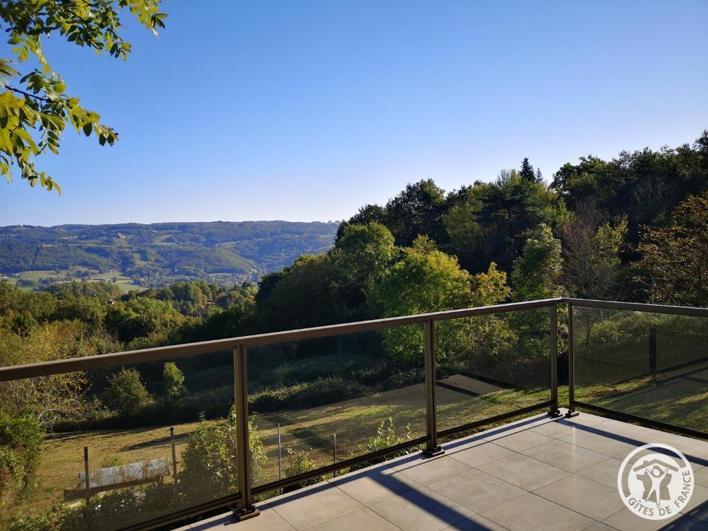Villa Thérèse, Beaulieu-sur-Dordogne - photo 43