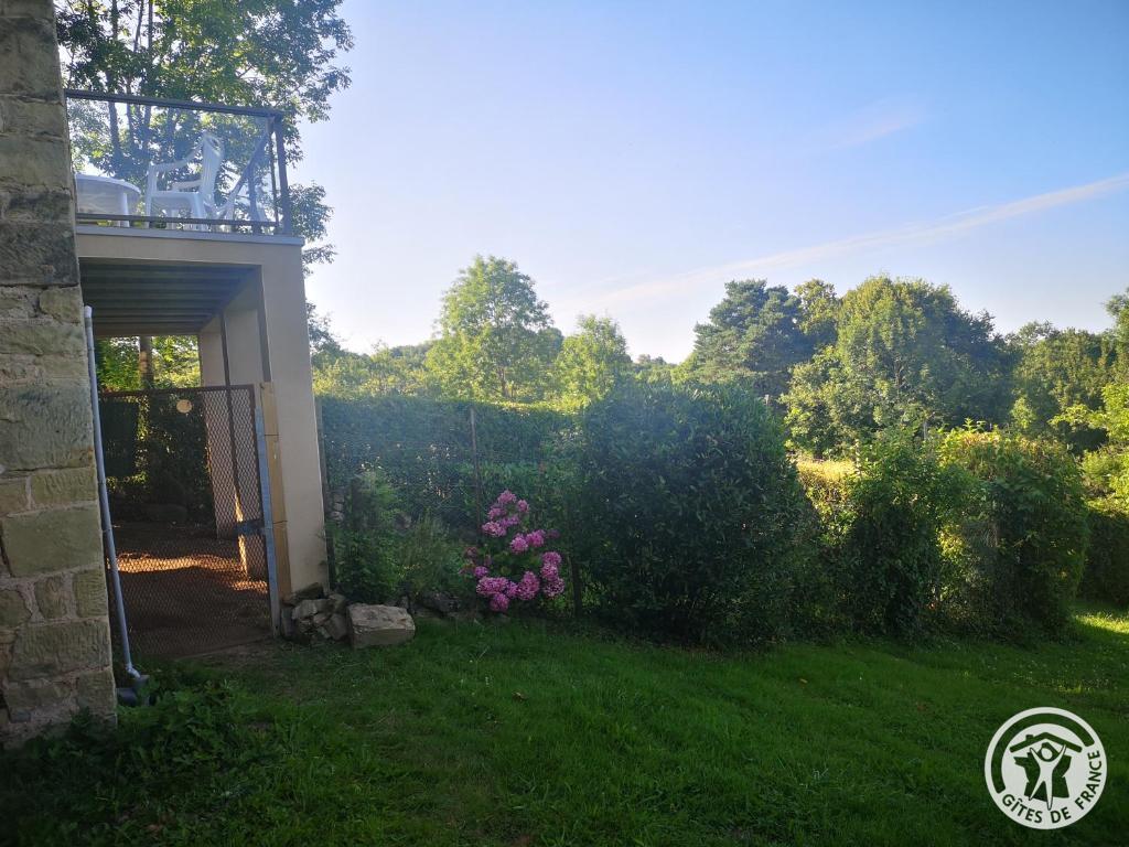 Villa Thérèse, Beaulieu-sur-Dordogne - photo 52