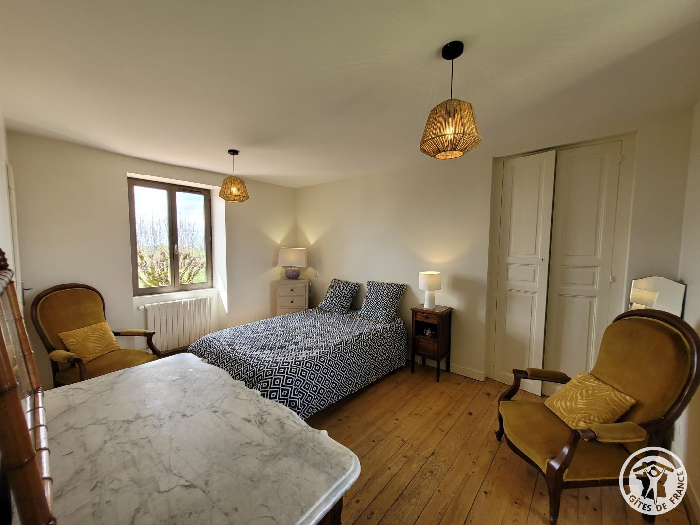 Villa Thérèse, Beaulieu-sur-Dordogne - photo 41