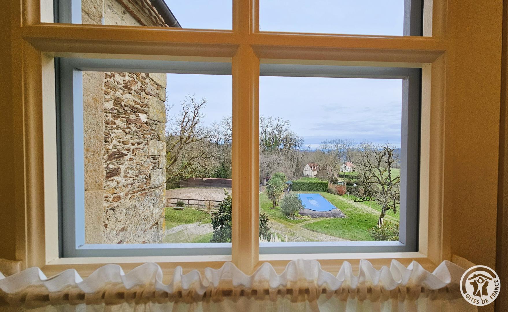 Château de La Grèze, Beaulieu-sur-Dordogne - photo 169