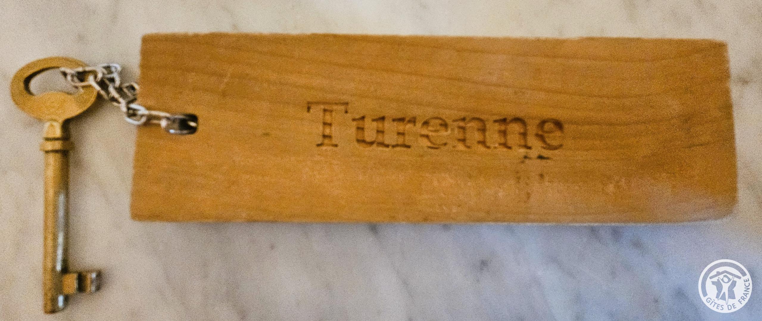 Château de La Grèze, Beaulieu-sur-Dordogne - photo 196