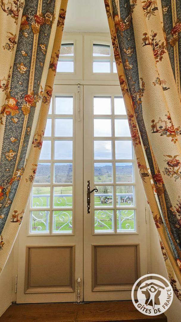 Château de La Grèze, Beaulieu-sur-Dordogne - photo 182