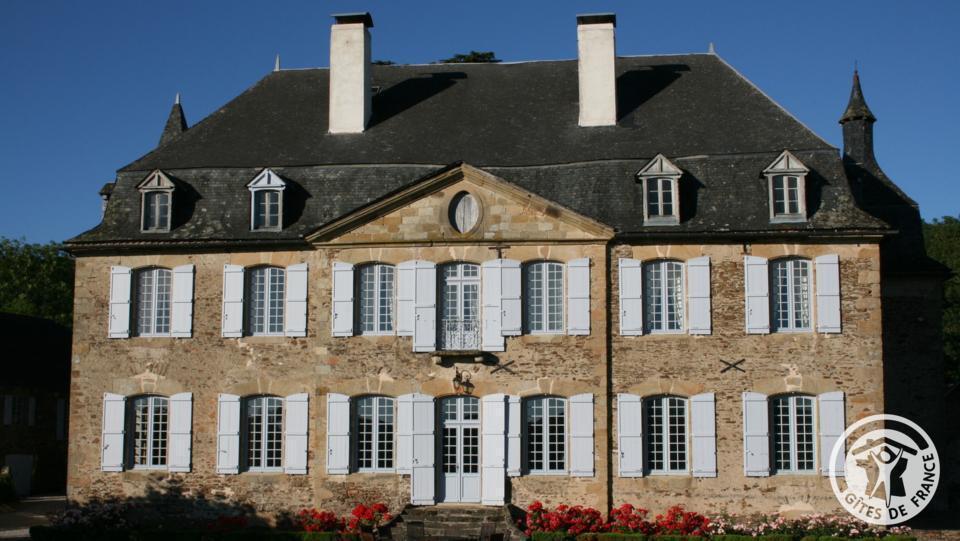 Château de La Grèze, Beaulieu-sur-Dordogne - photo 171
