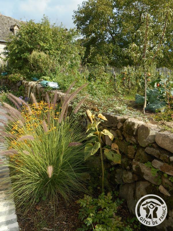 Les Escures, Camps-Saint-Mathurin-Léobazel - photo 63