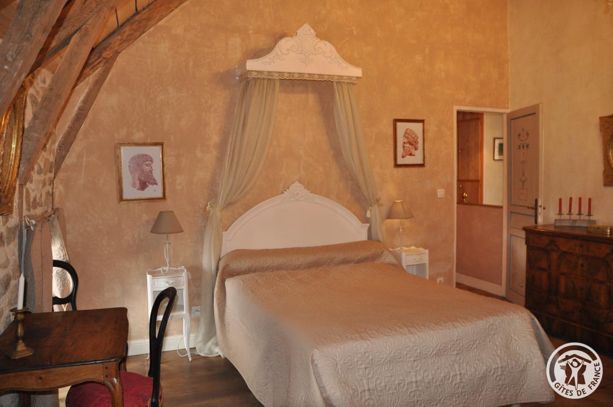 Les Escures, Camps-Saint-Mathurin-Léobazel - photo 65