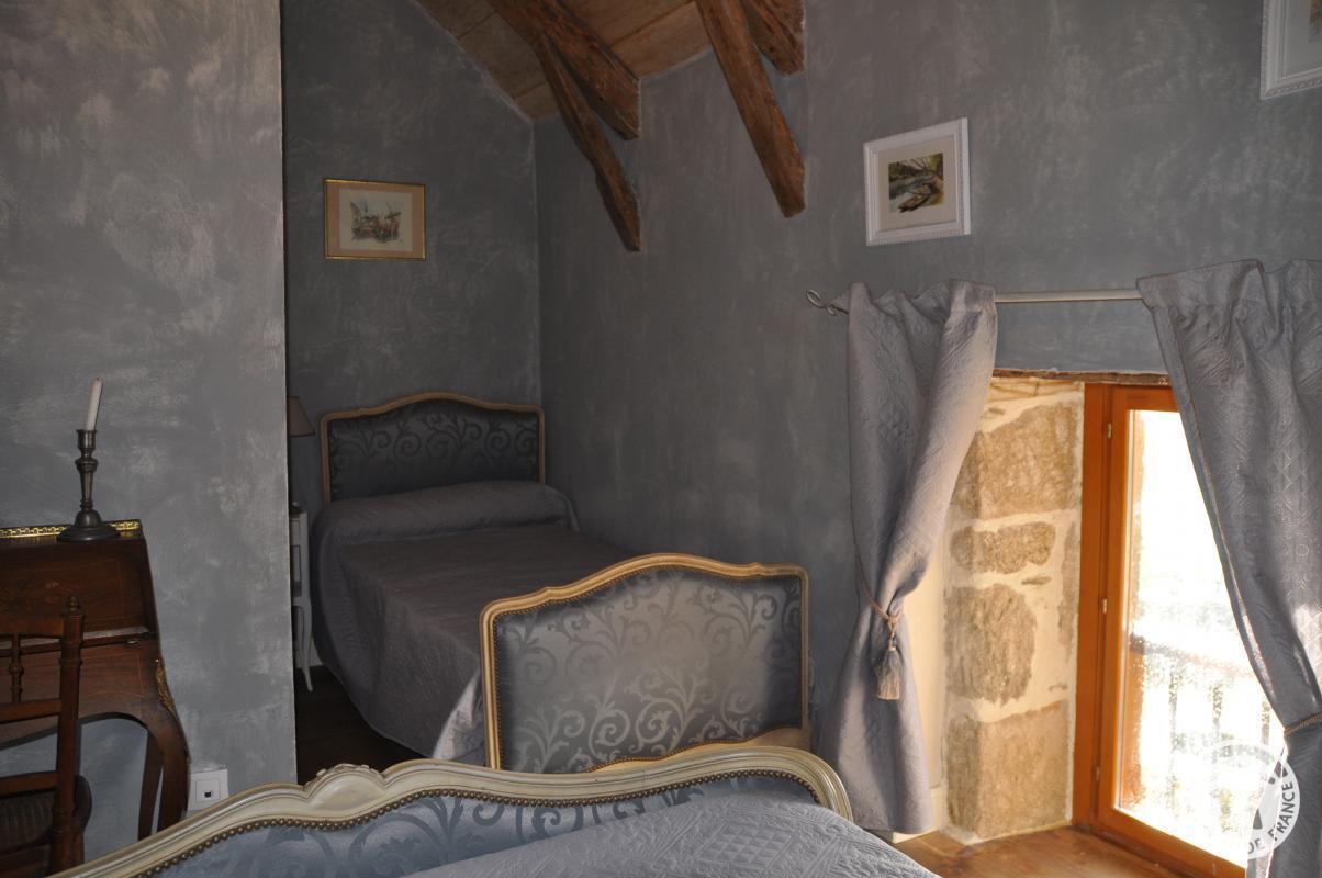 Les Escures, Camps-Saint-Mathurin-Léobazel - photo 67
