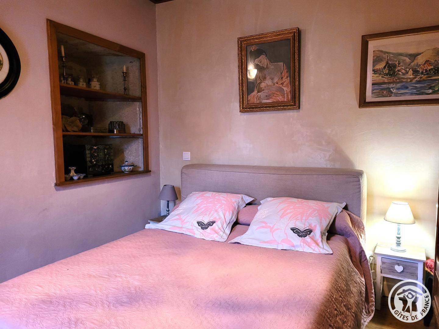 Les Escures, Camps-Saint-Mathurin-Léobazel - photo 68
