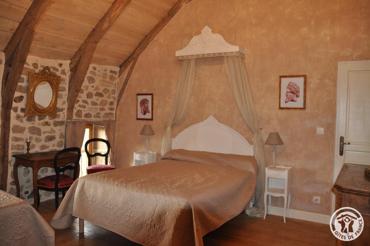 Les Escures, Camps-Saint-Mathurin-Léobazel - photo 62