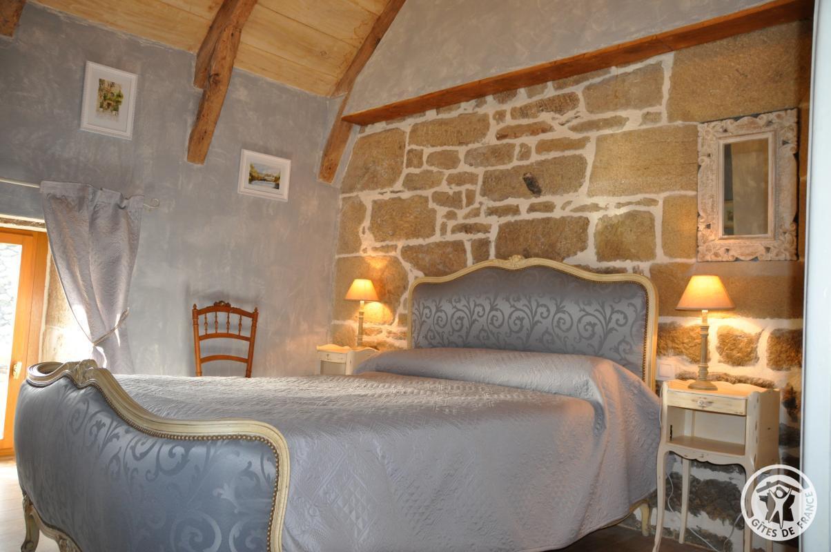 Les Escures, Camps-Saint-Mathurin-Léobazel - photo 54
