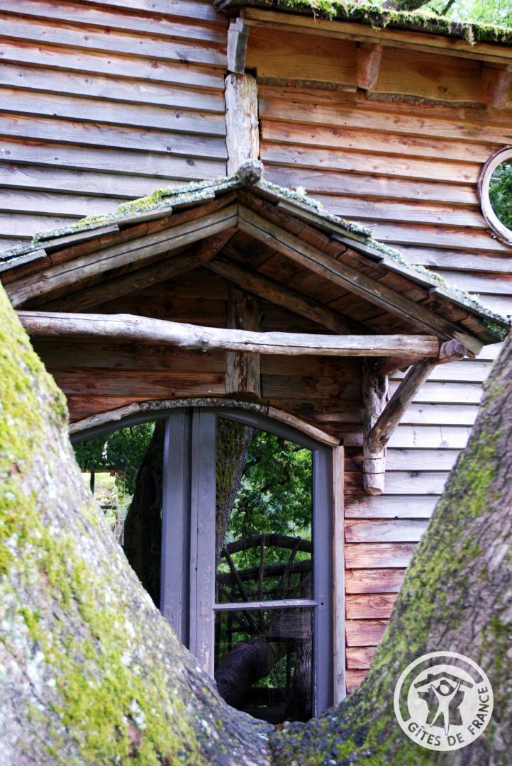 La Margo à La ferme des histoires mélangées, Sexcles - photo 71