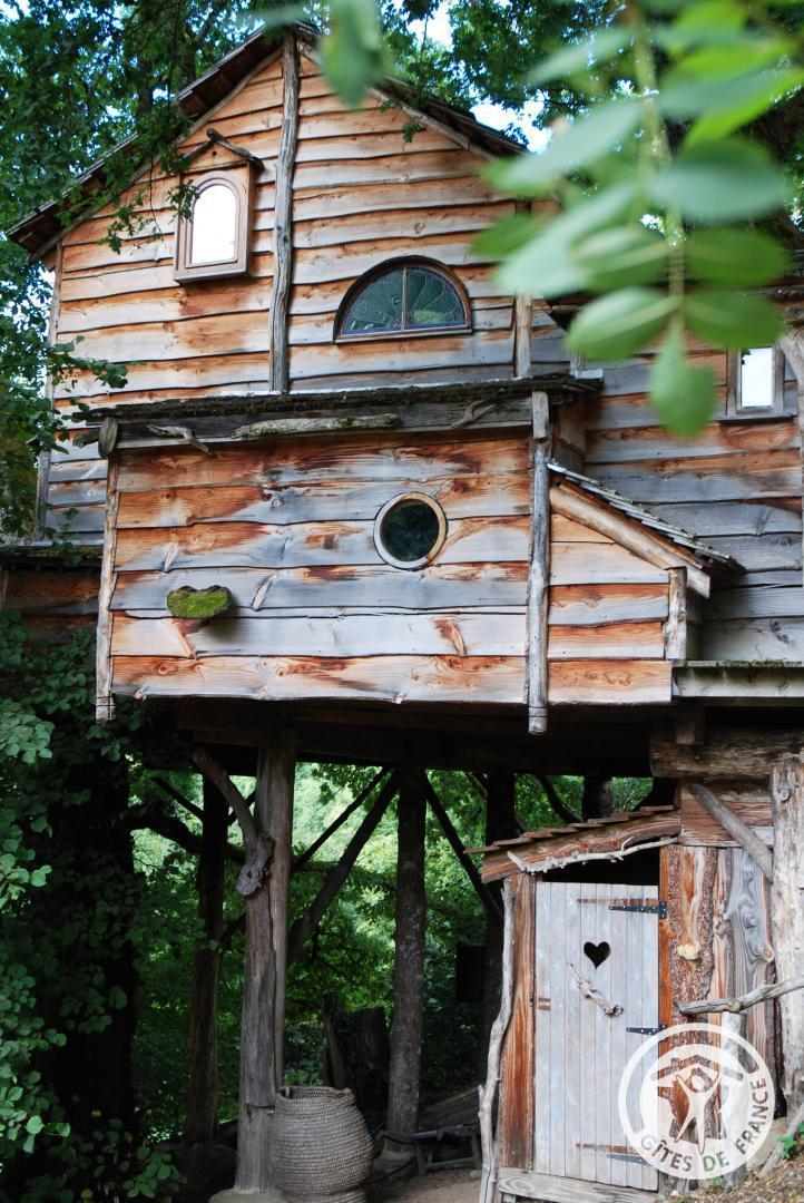 La Margo à La ferme des histoires mélangées, Sexcles - photo 76