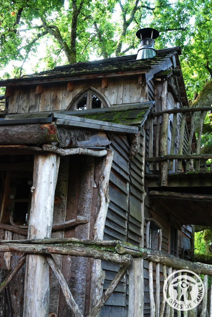 La Margo à La ferme des histoires mélangées, Sexcles - photo 72