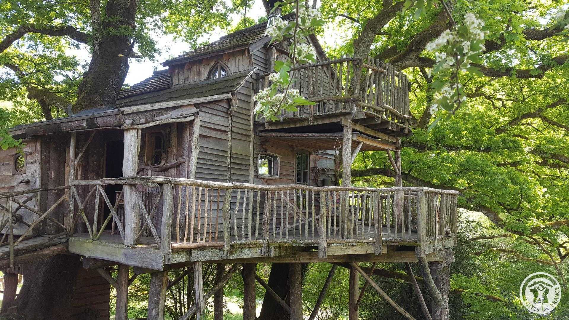 La Margo à La ferme des histoires mélangées, Sexcles - photo 80