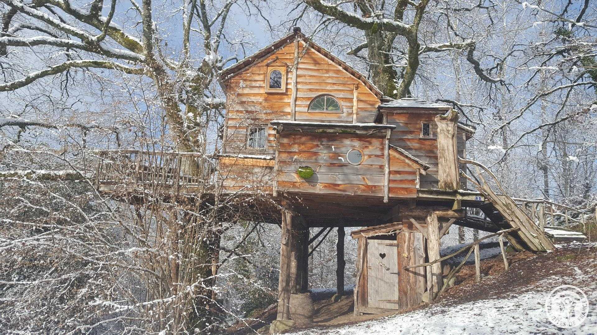La Margo à La ferme des histoires mélangées, Sexcles - photo 69