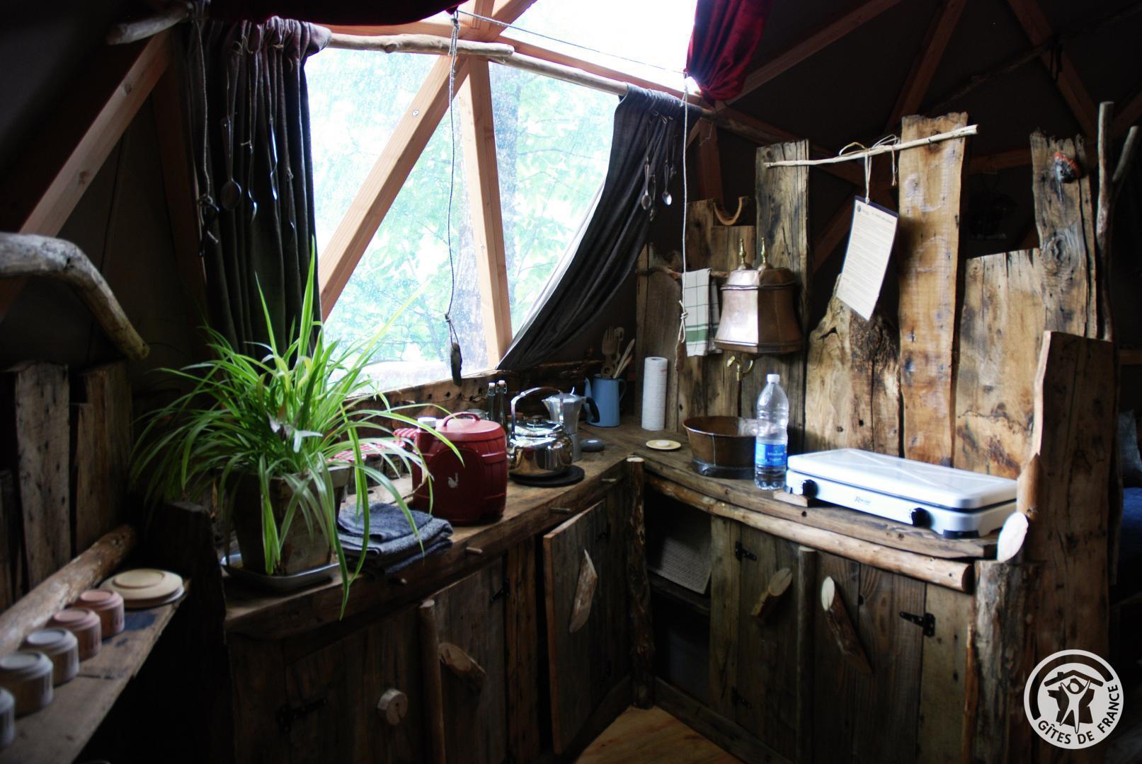 La séléné à La ferme des histoires mélangées, Sexcles - photo 69