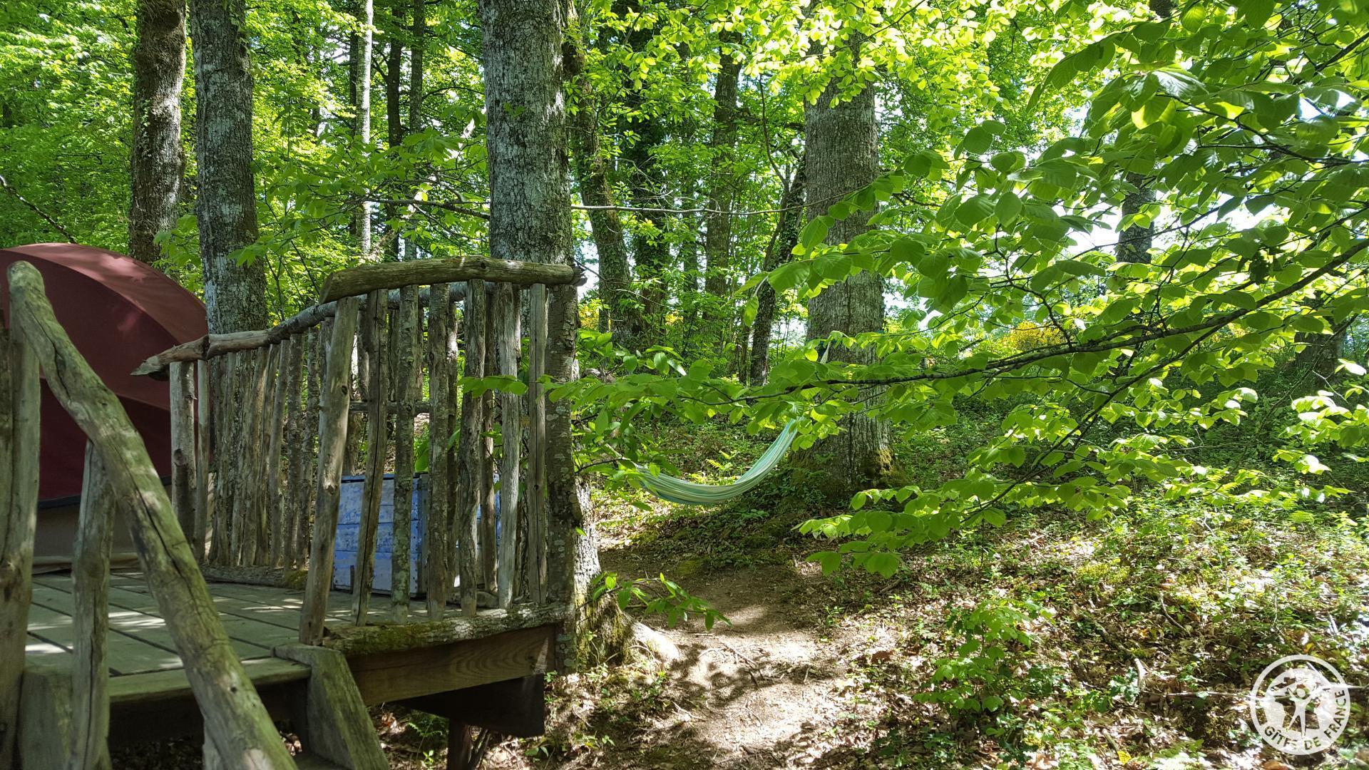 La séléné à La ferme des histoires mélangées, Sexcles - photo 66