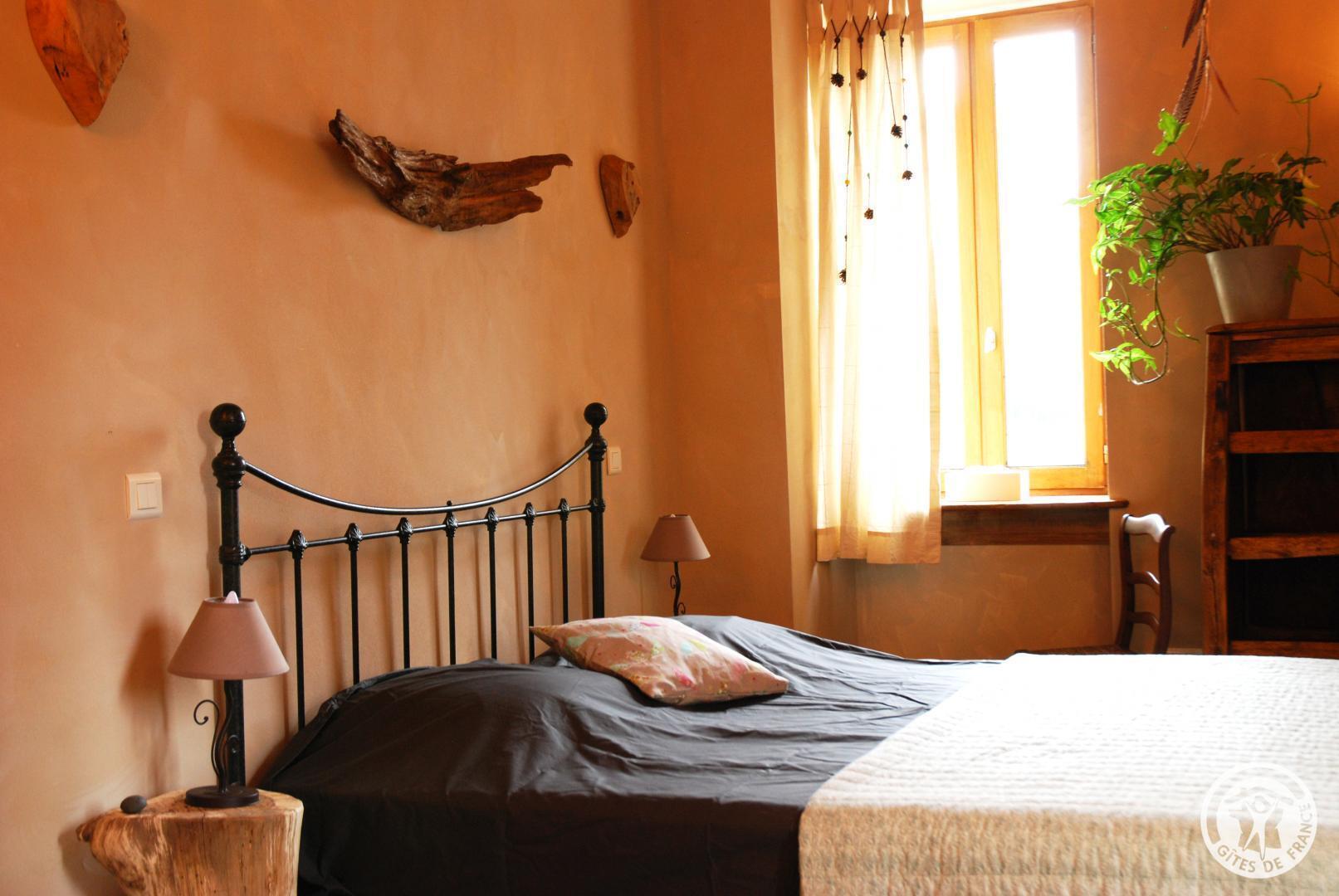Le Nid à La ferme des histoires mélangées, Sexcles - photo 60