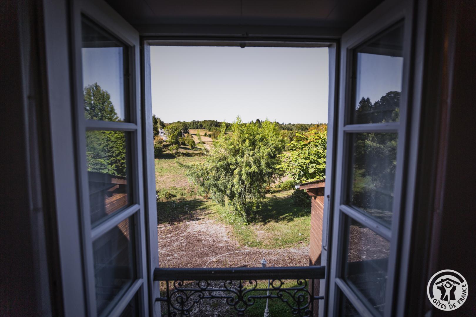 Les Voyageurs, Saint-Martin-la-Méanne - photo 80