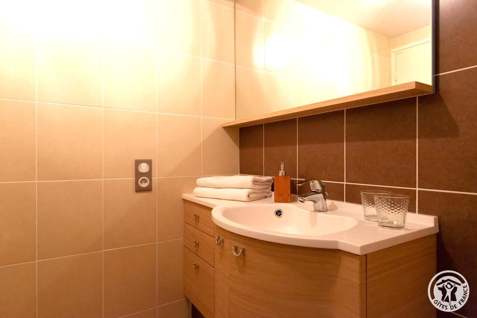 Les Voyageurs, Saint-Martin-la-Méanne - photo 82