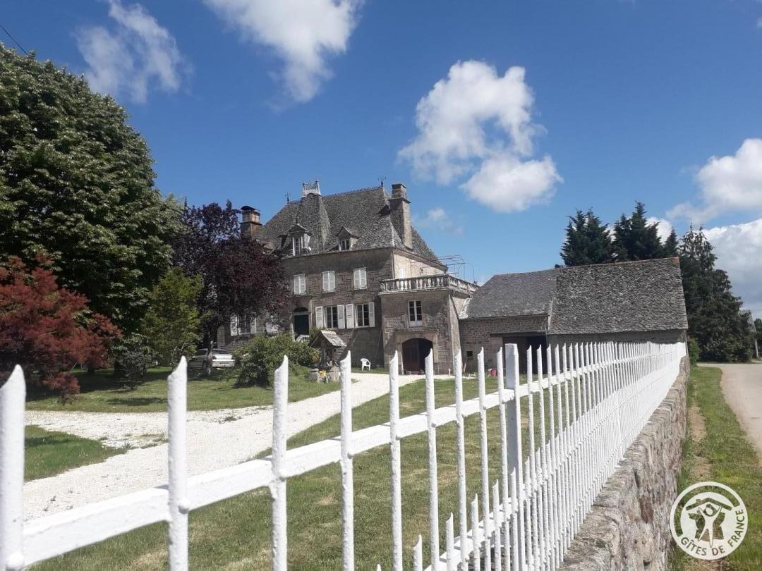 Chambre d'hôte Mathieu Brest, Saint-Julien-aux-Bois - photo 55