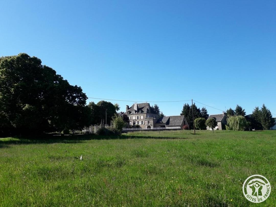 Chambre d'hôte Mathieu Brest