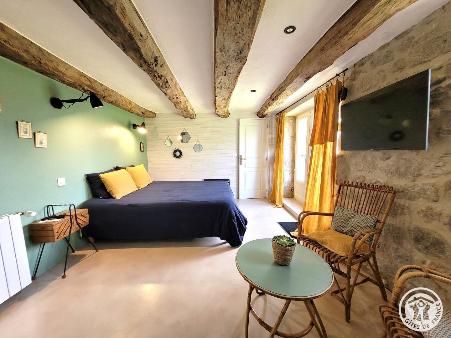 Une Pause en Corrèze - photo 4