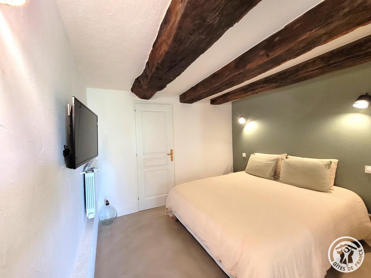 Une Pause en Corrèze - photo 3