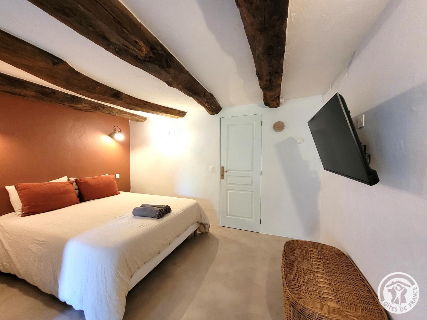 Une Pause en Corrèze - photo 2