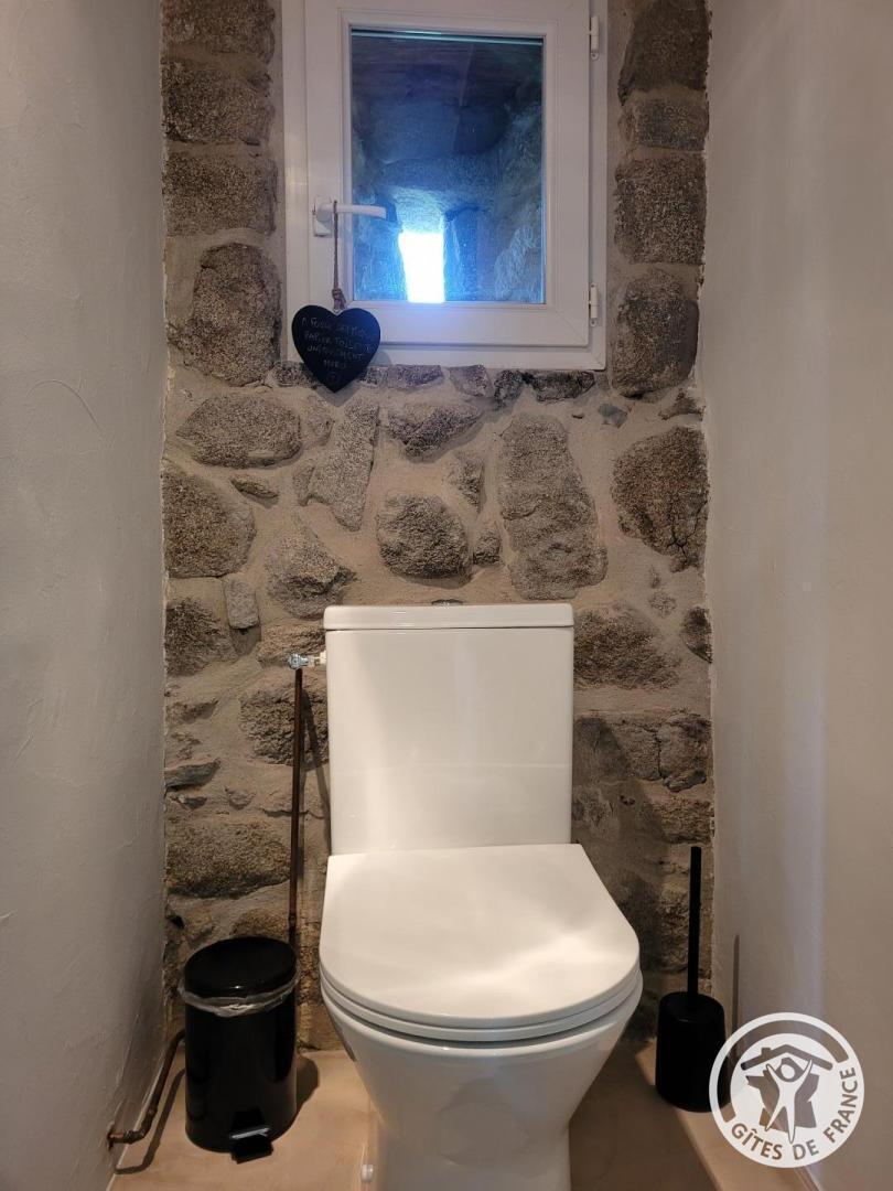 Une Pause en Corrèze, Sarroux - Saint Julien - photo 89