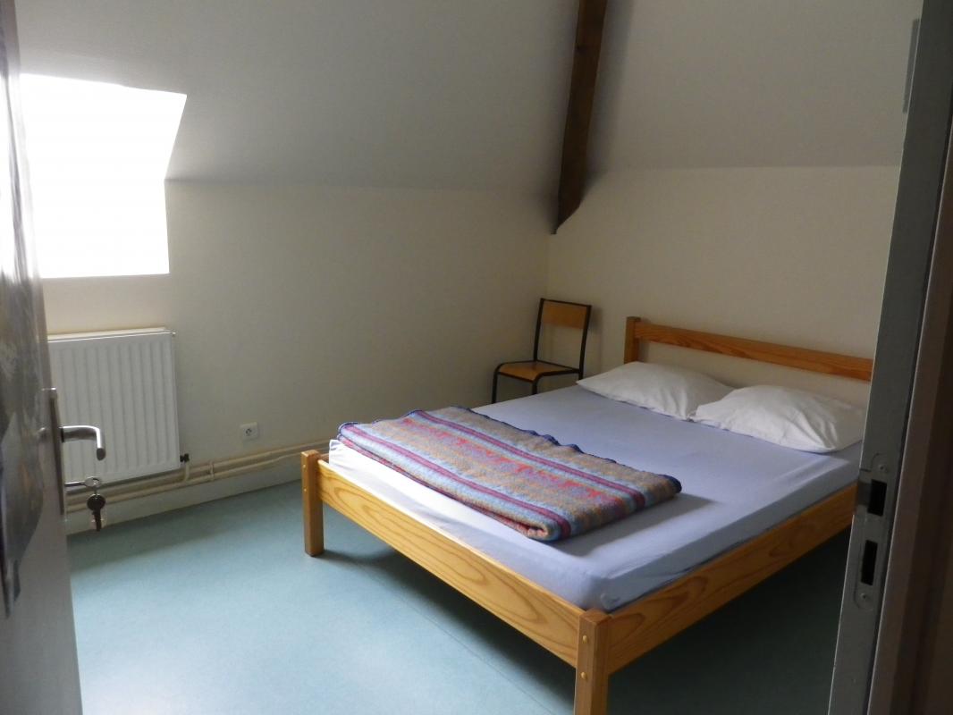 Gîte d'étape communal de Saint-Merd de Lapleau, Saint-Merd-de-Lapleau - photo 14