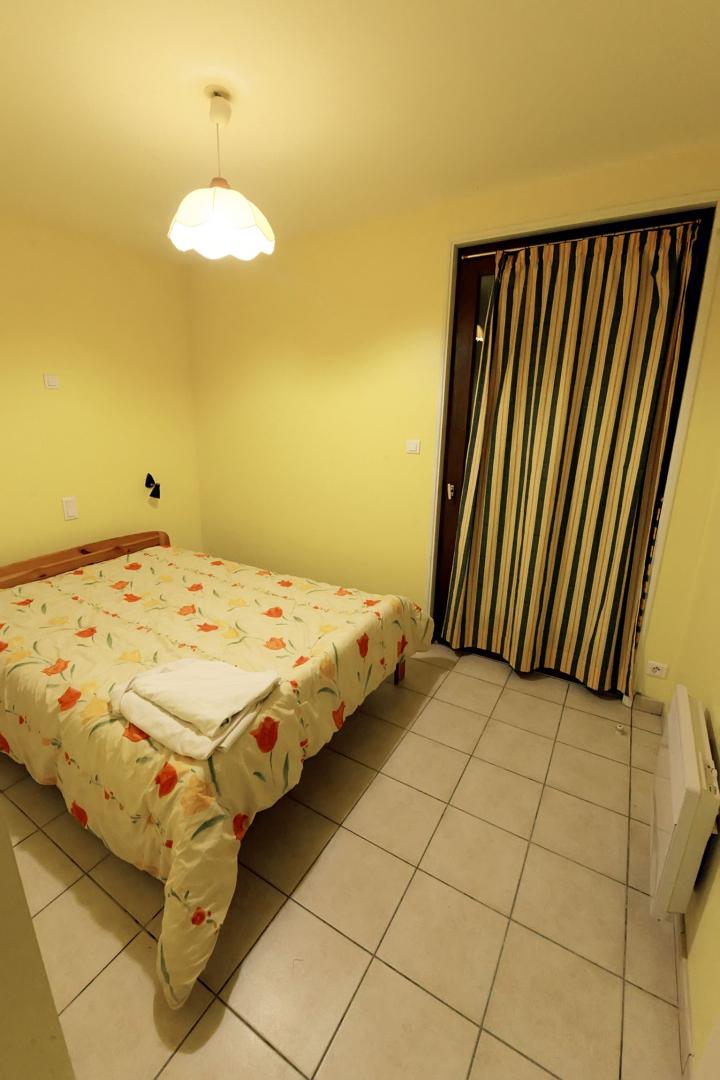 Gîte des Combes, Saint-Pantaléon-de-Lapleau - photo 6