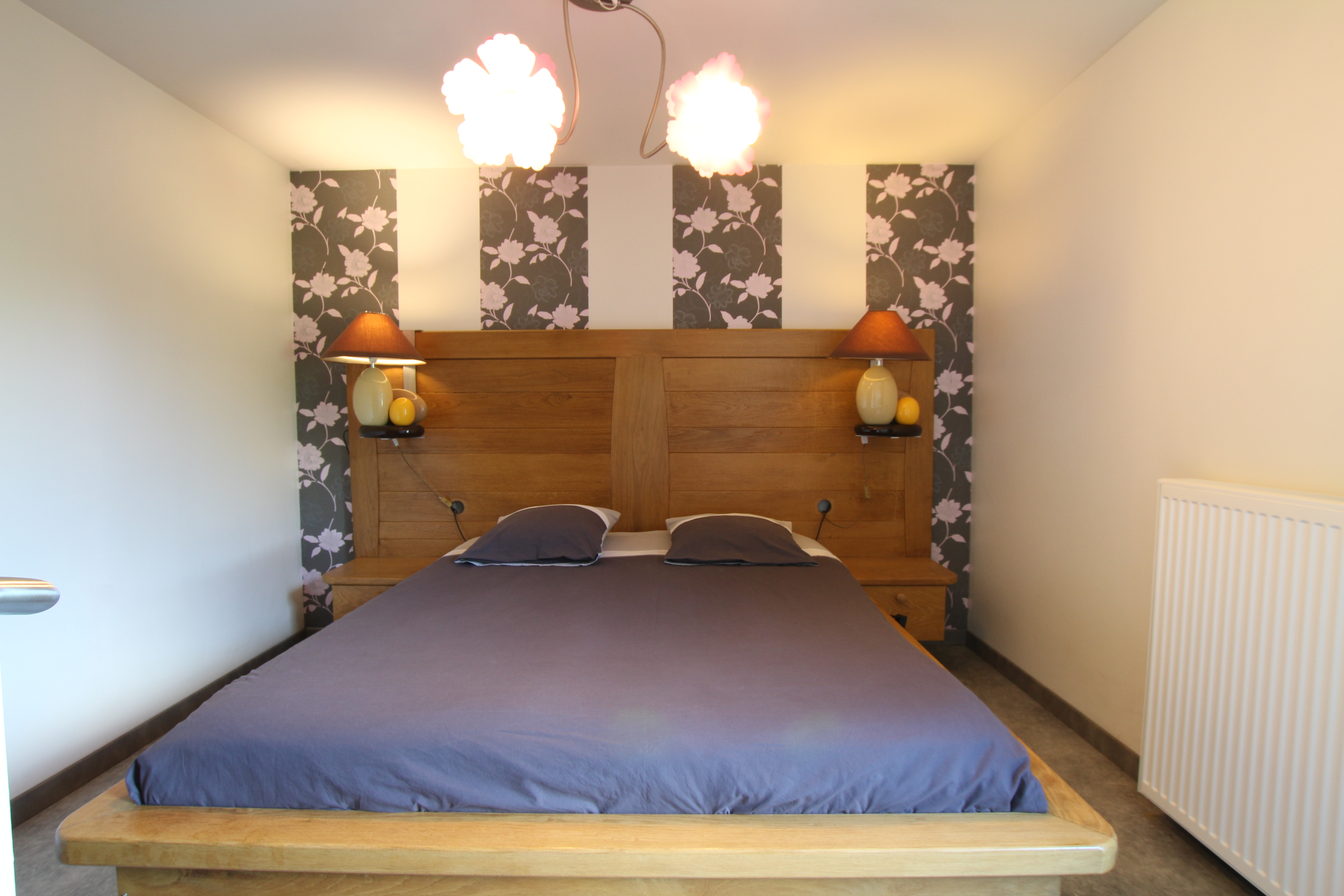 Le Belvue, Estialescq - photo 6