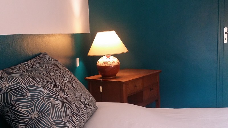 Le Logis du Pradet, Moncrabeau - photo 15