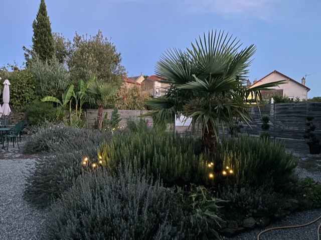 Maison Hirondelles gite 2, Val d'Issoire - photo 5