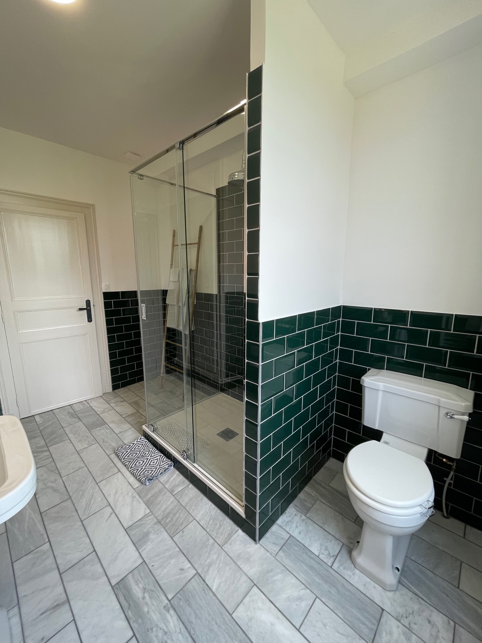 Gîte Château Magdeleine Bouhou, Cars - photo 23