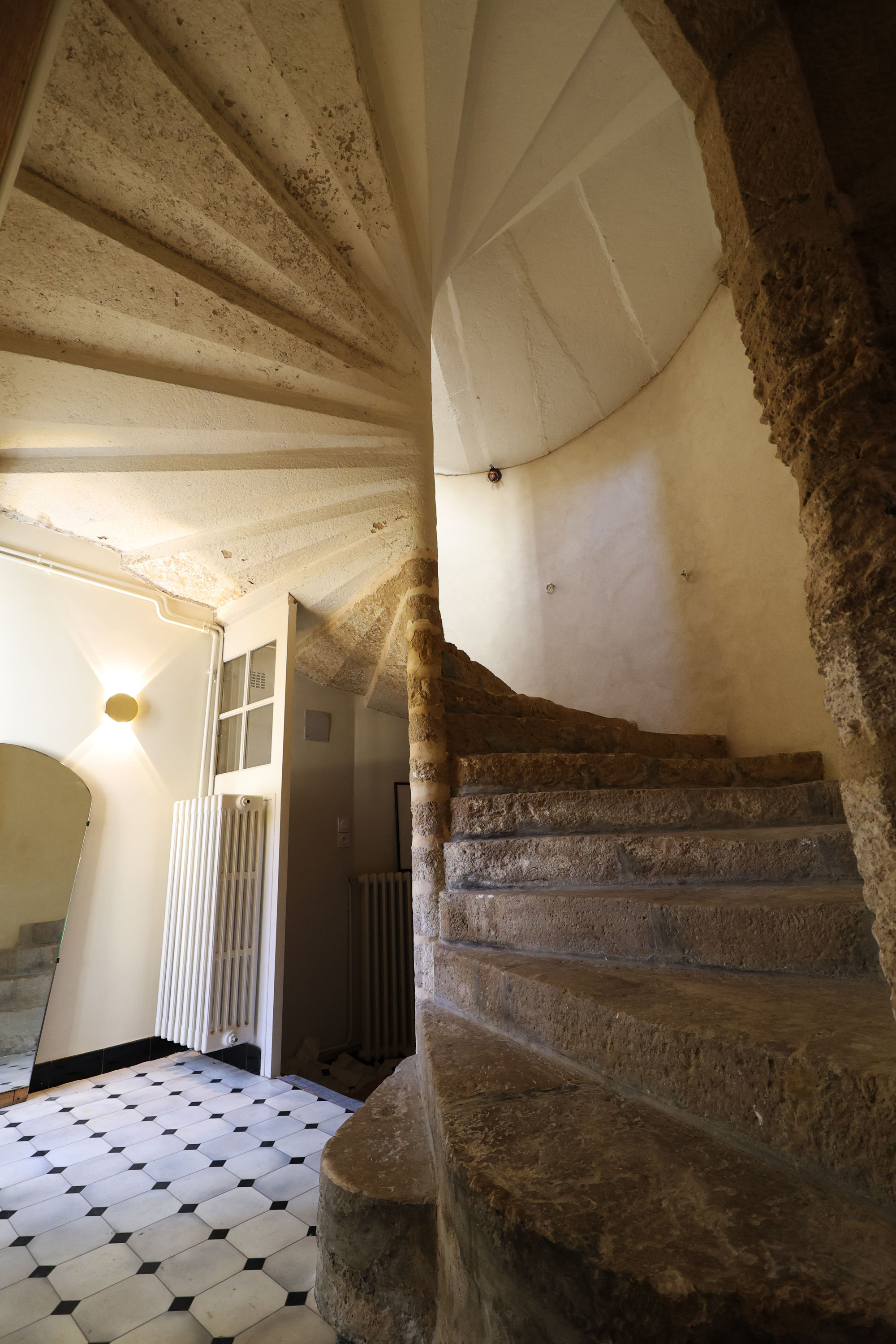 La Villa Krystina - photo 4