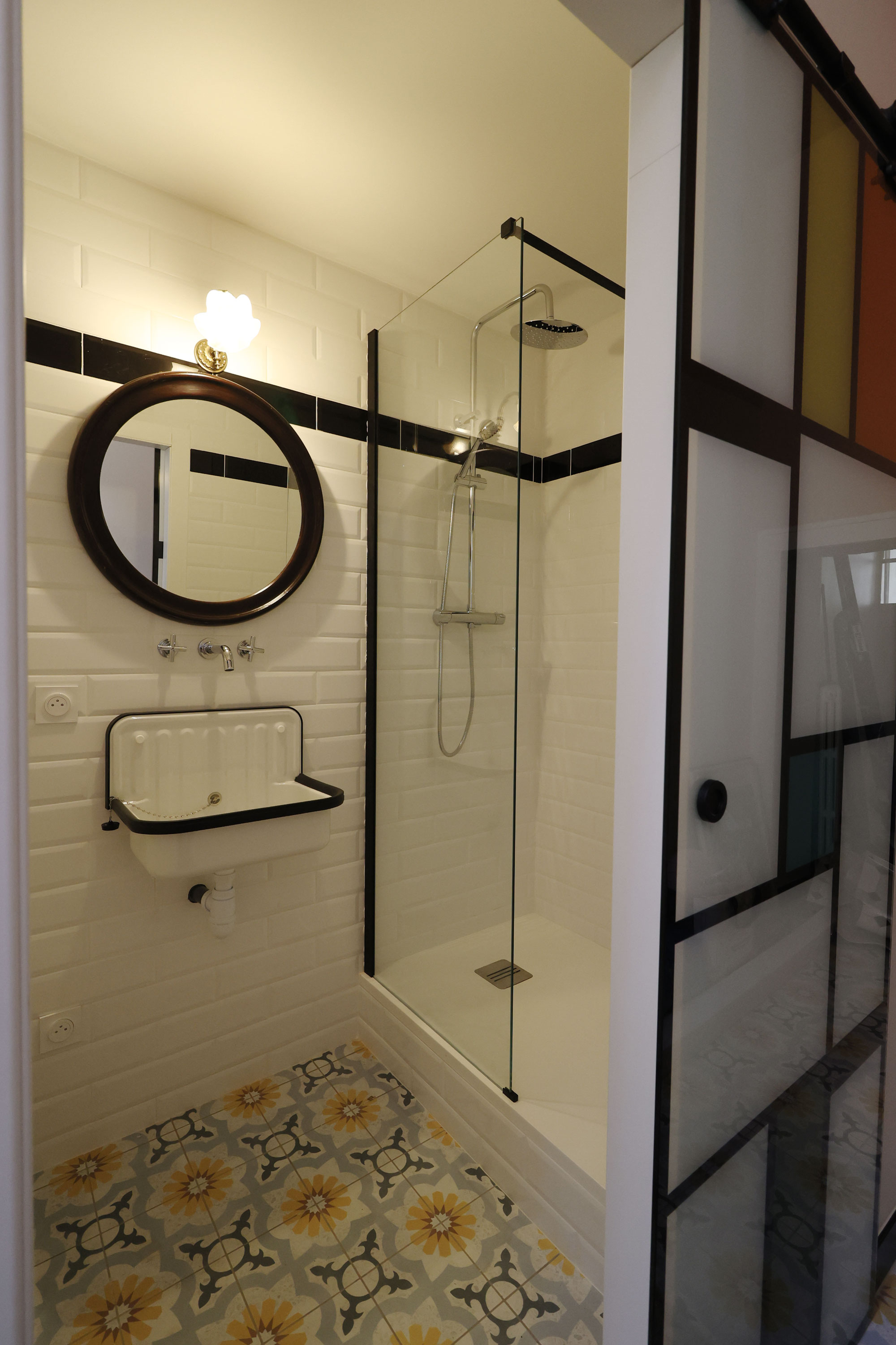 La Villa Krystina - photo 3