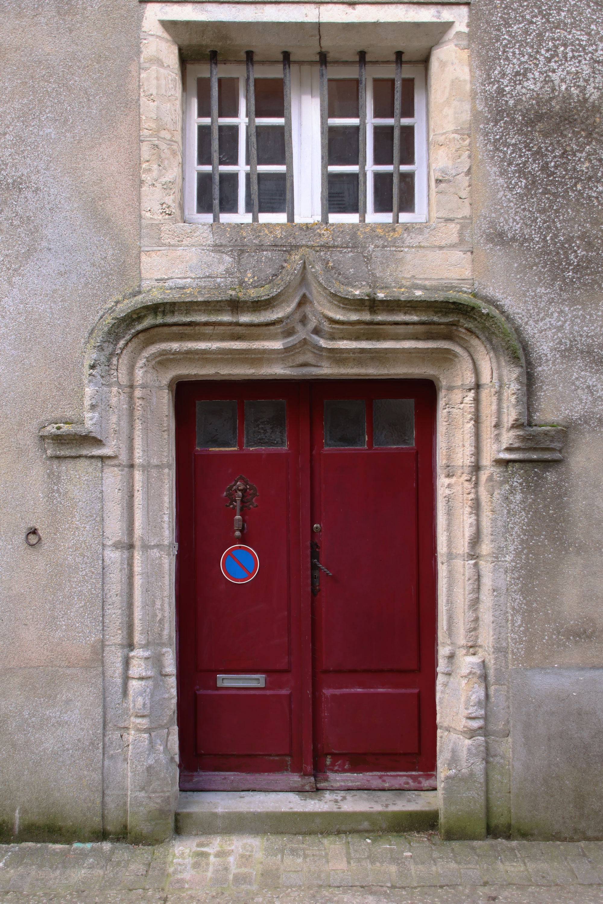 La Villa Krystina, Saint-Loup-Lamairé - photo 7