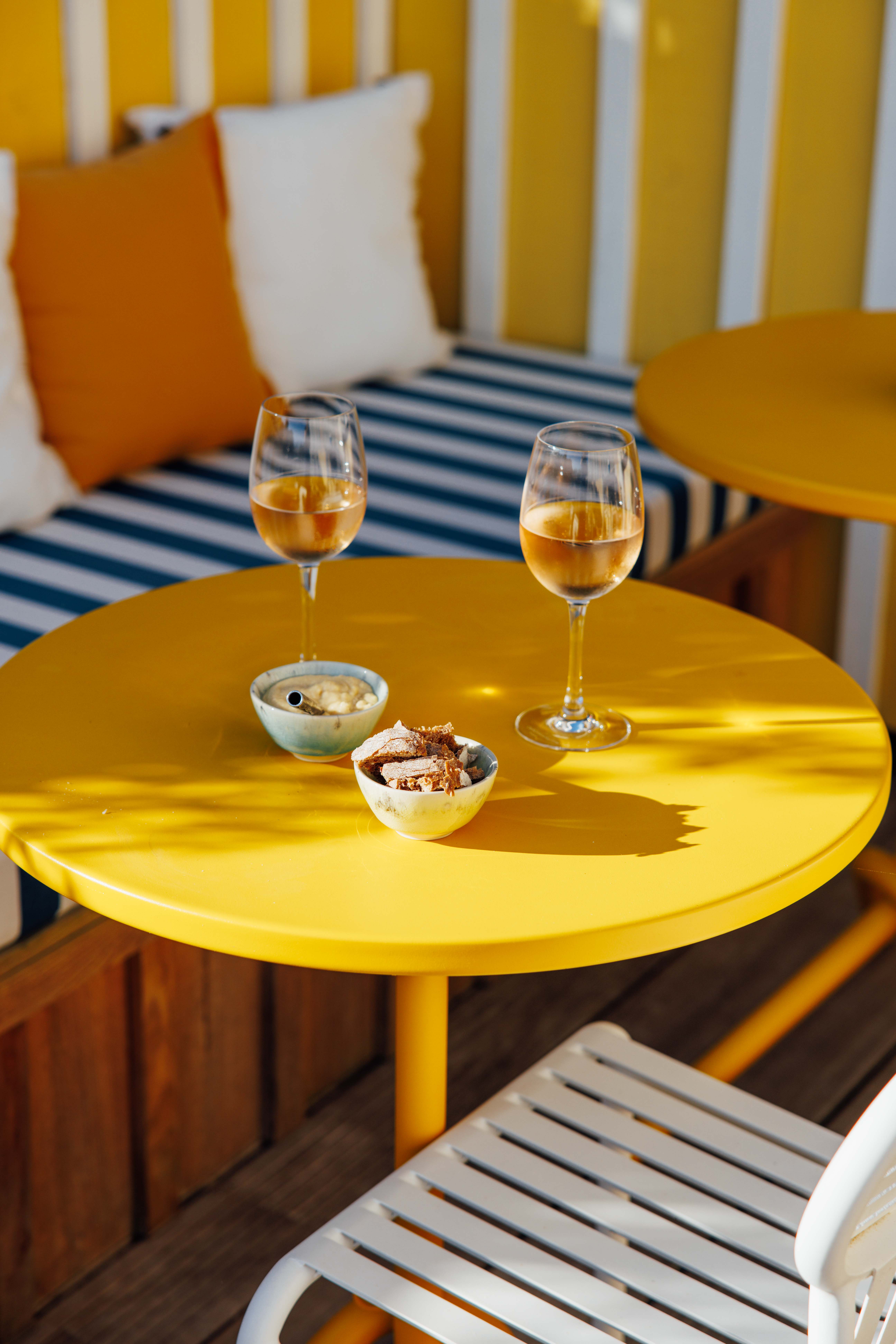 Hôtel des Dunes, Lège-Cap-Ferret - photo 3