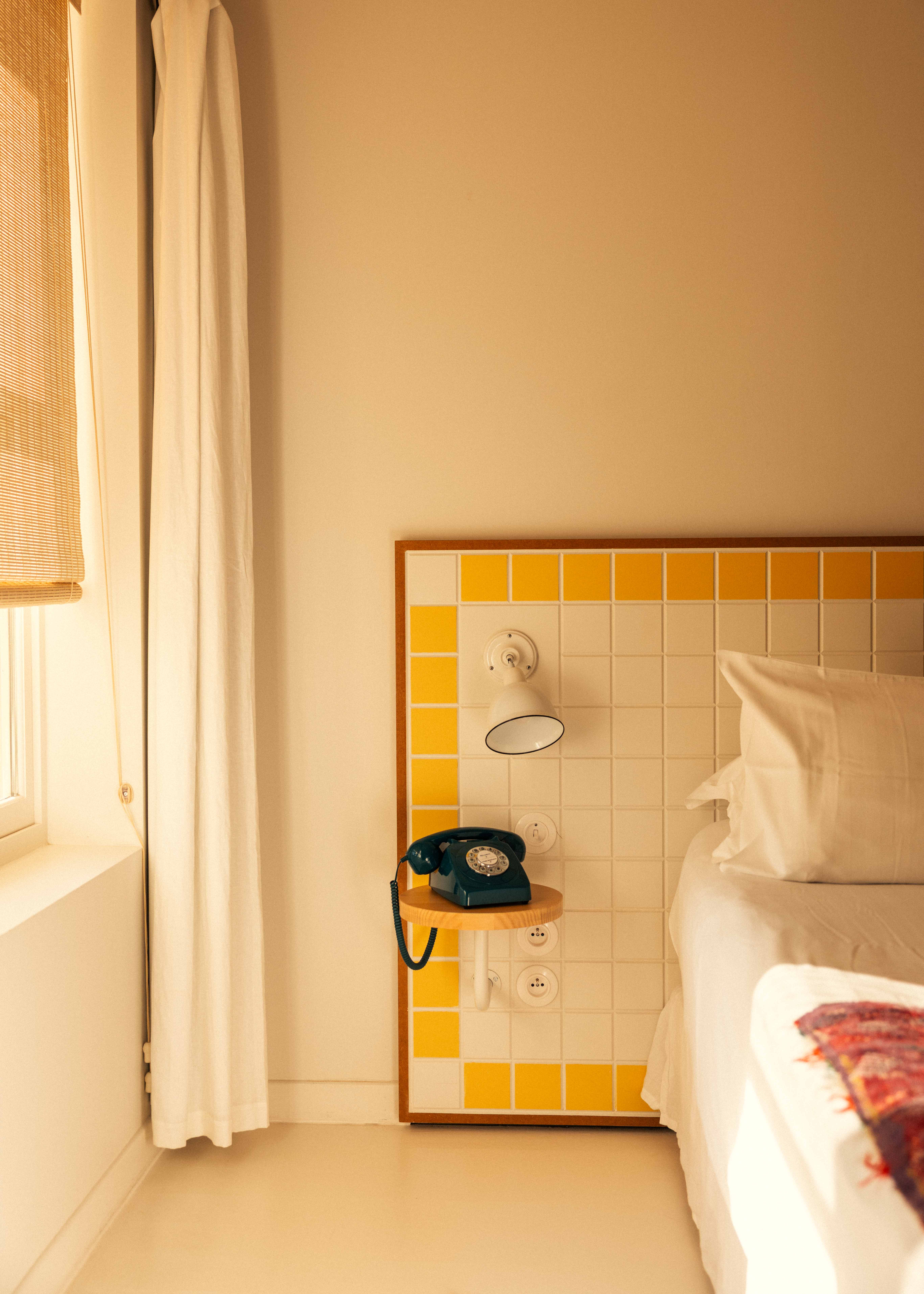 Hôtel des Dunes, Lège-Cap-Ferret - photo 4