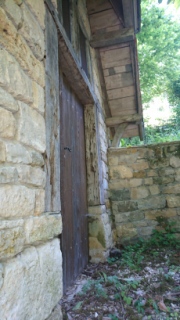 Boucle de la Couze, La Feuillade - photo 2