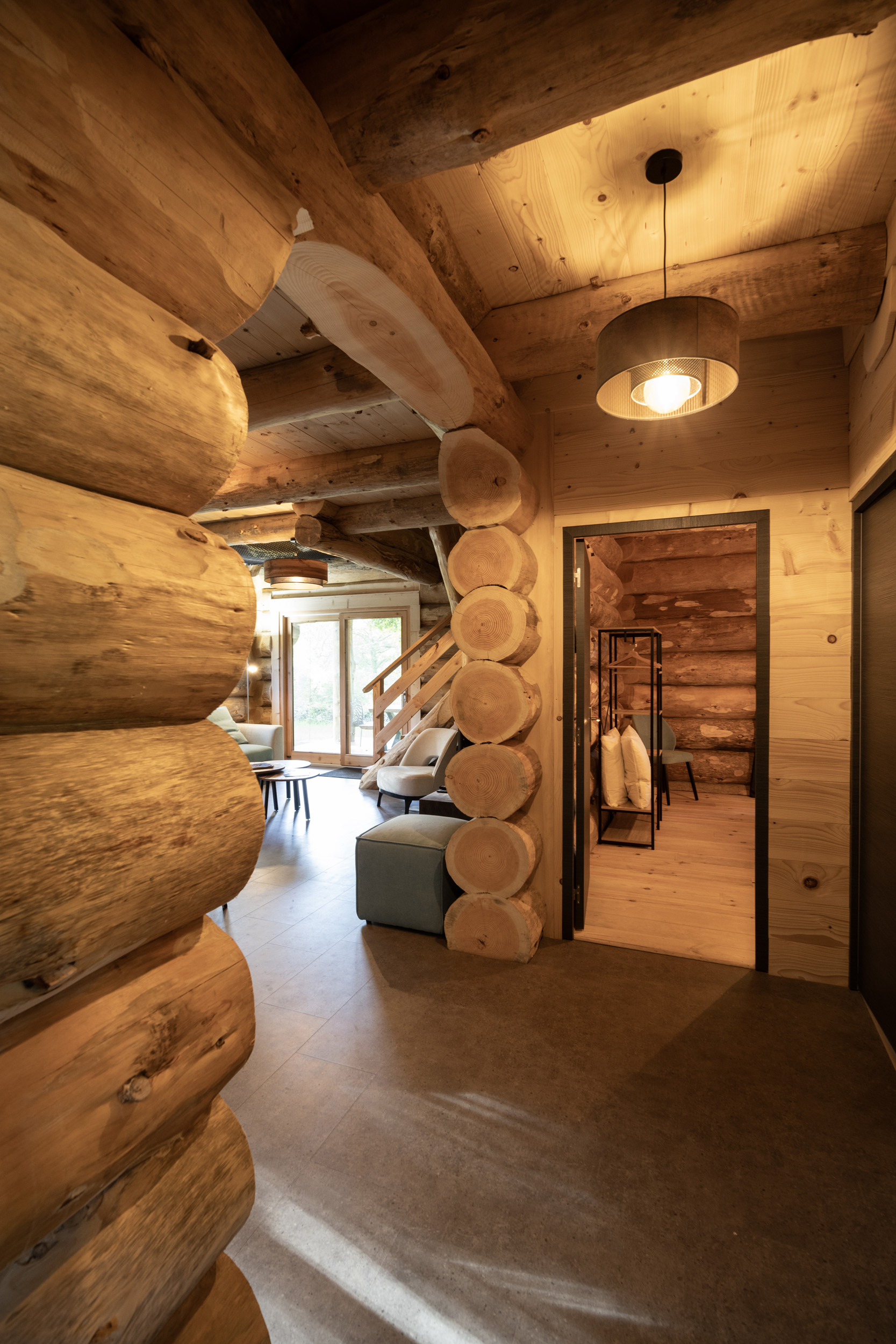 LE VAUGELADE - photo 5