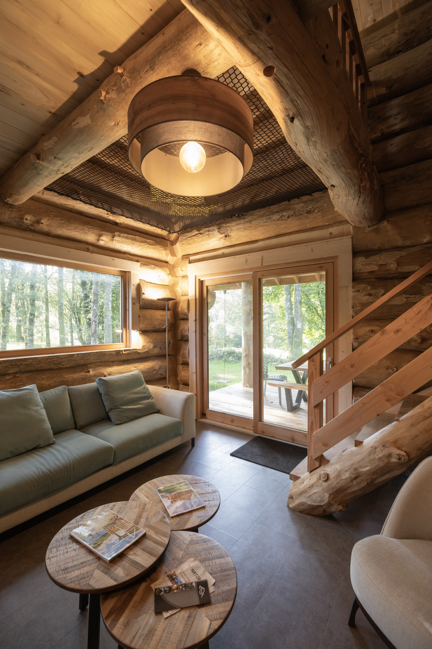 LE VAUGELADE, Faux-la-Montagne - photo 32