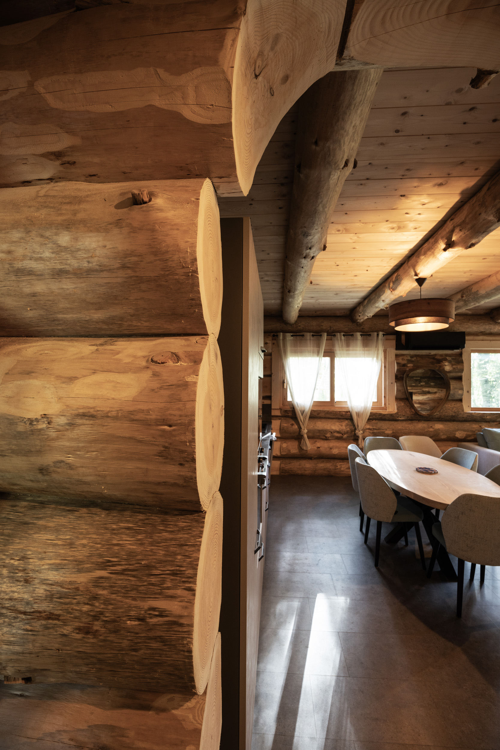 LE VAUGELADE, Faux-la-Montagne - photo 30